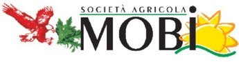 Agricola Mobi